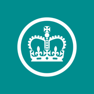 Podaki w polce jak pracuje w UK