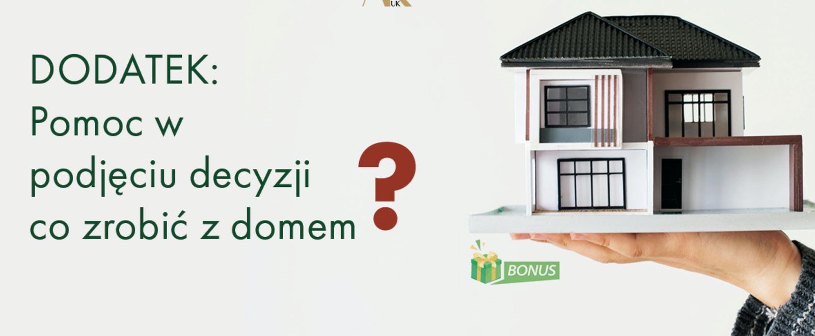 Infografika podatki HMRC i zwroty — miejsce na grafikę