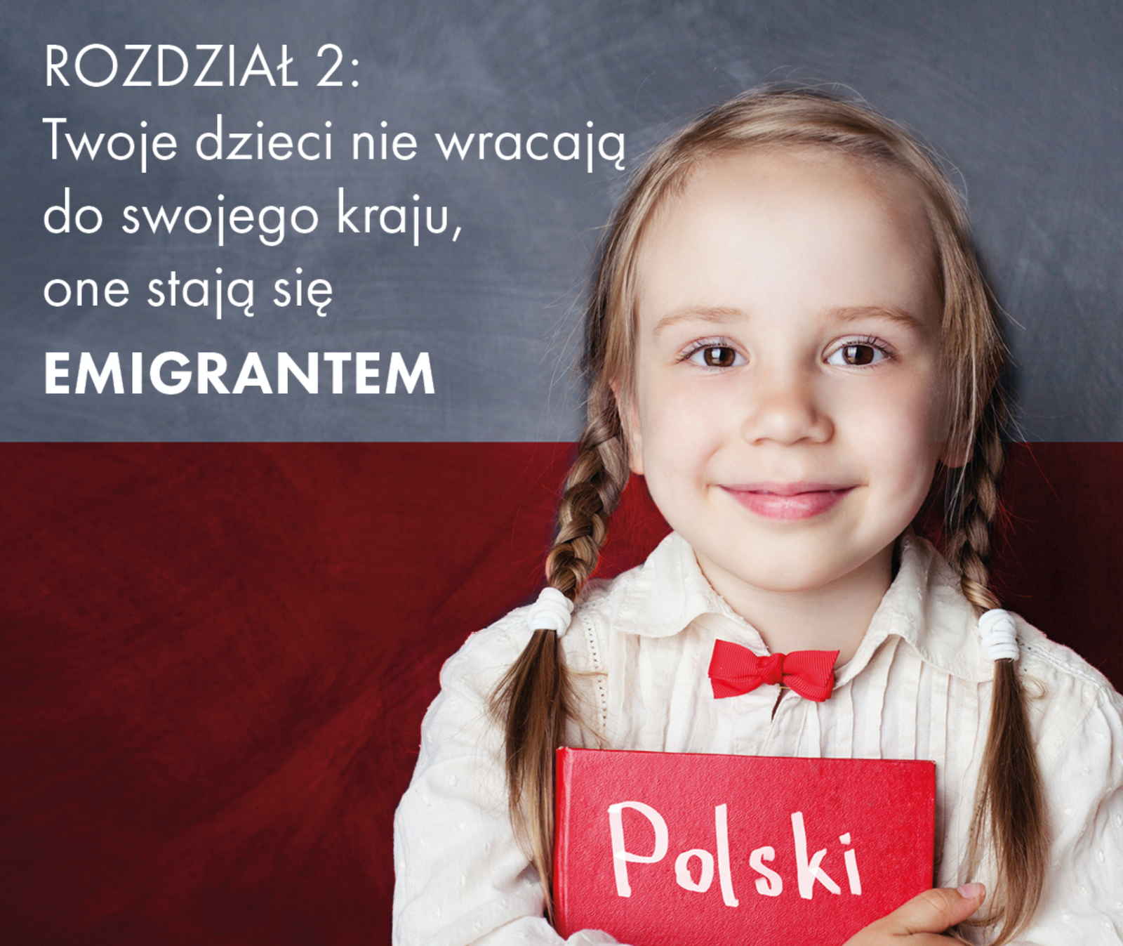 Case studies — miejsce na grafikę