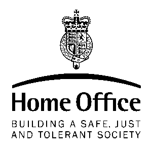 czy moge przyjechac do uk po powrocie do polski