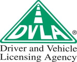 dvla auto po powrocie z UK do polski