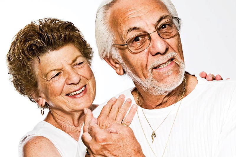 Infografika emerytura UK — miejsce na grafikę