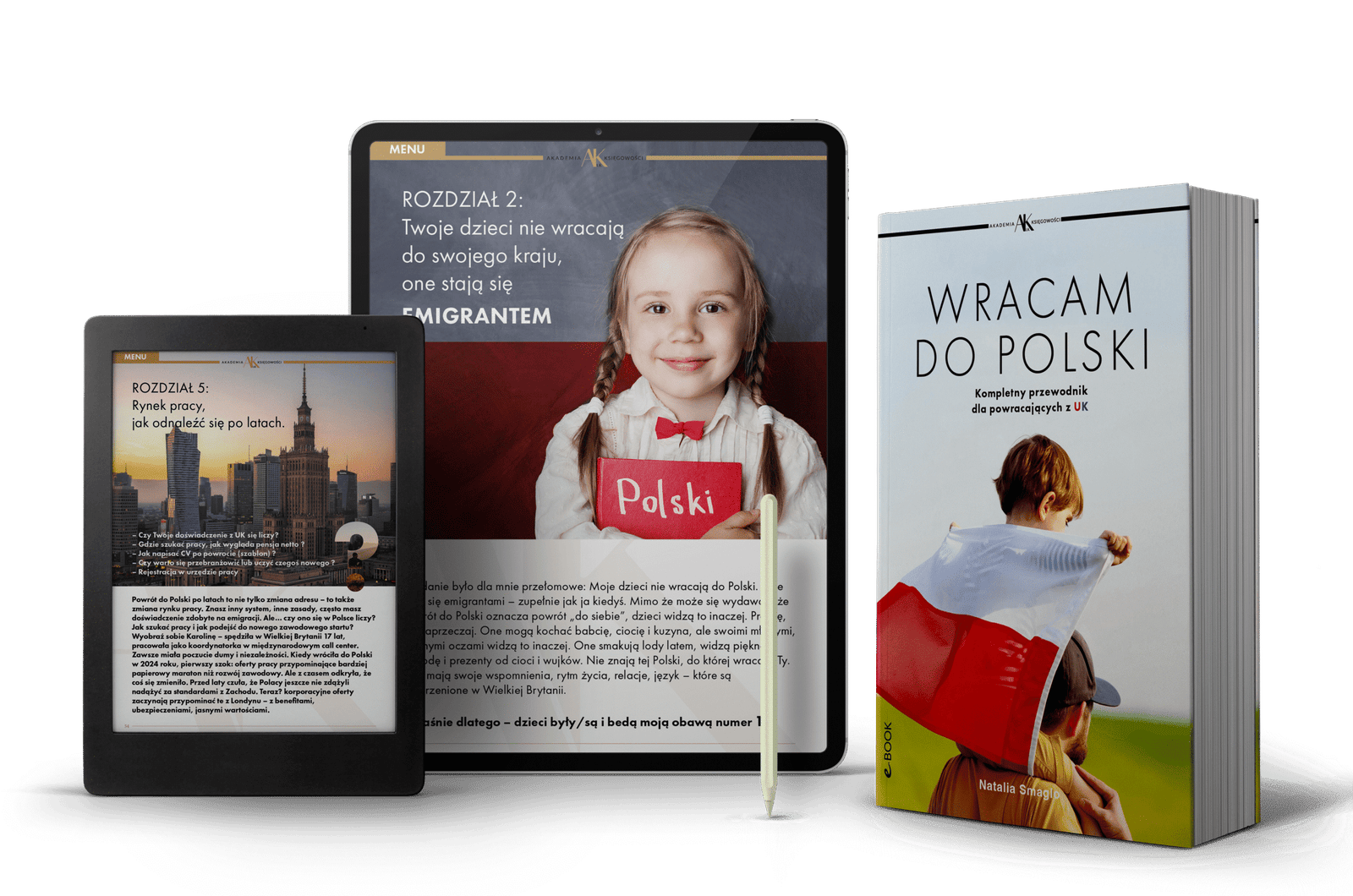 informacje co zrobic ja wyjezdzam z UK do polski